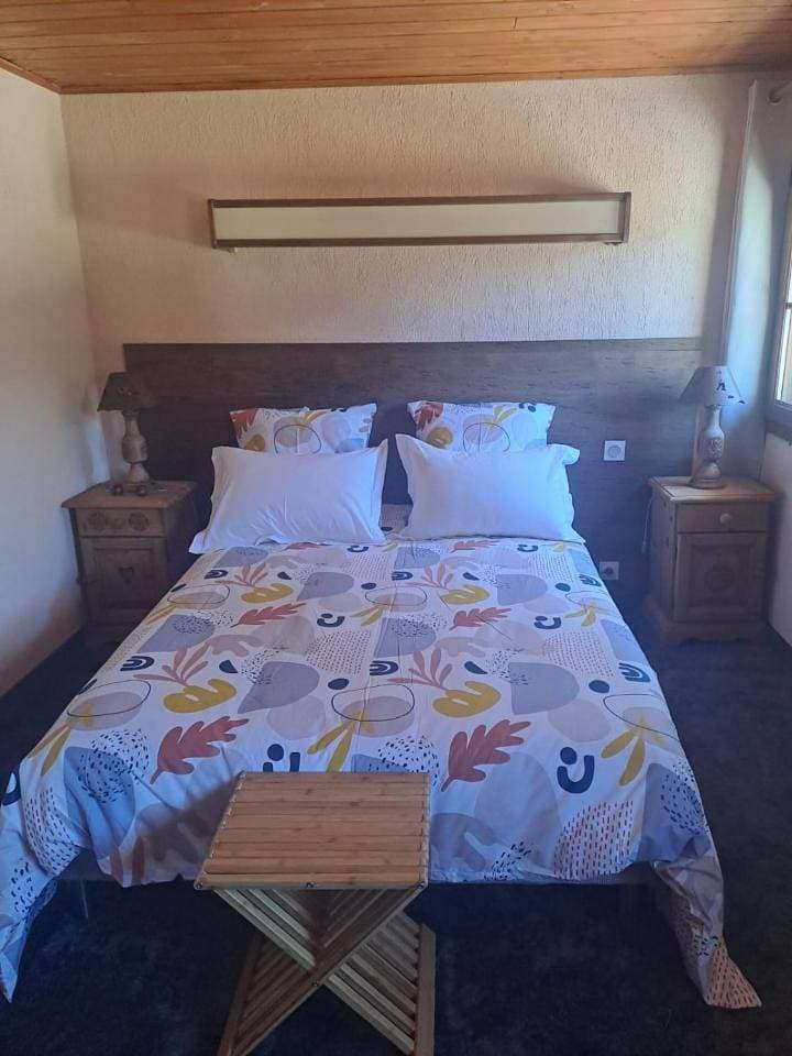Foto 10 von 20: Double Room