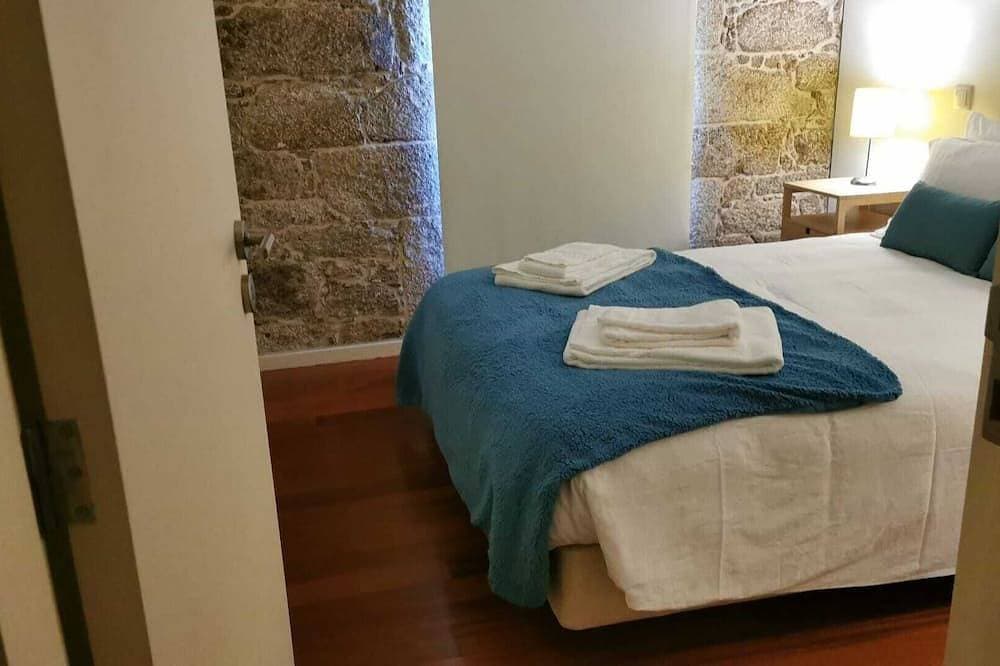 Foto 5 von 30: Quinta Do Fontão - Piscina Privada