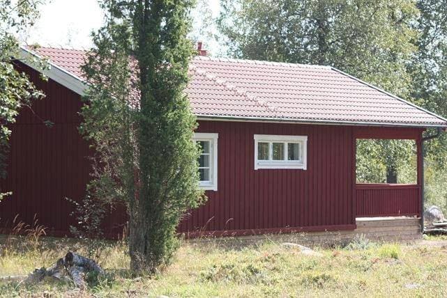 Foto 2 von 17: Cottage