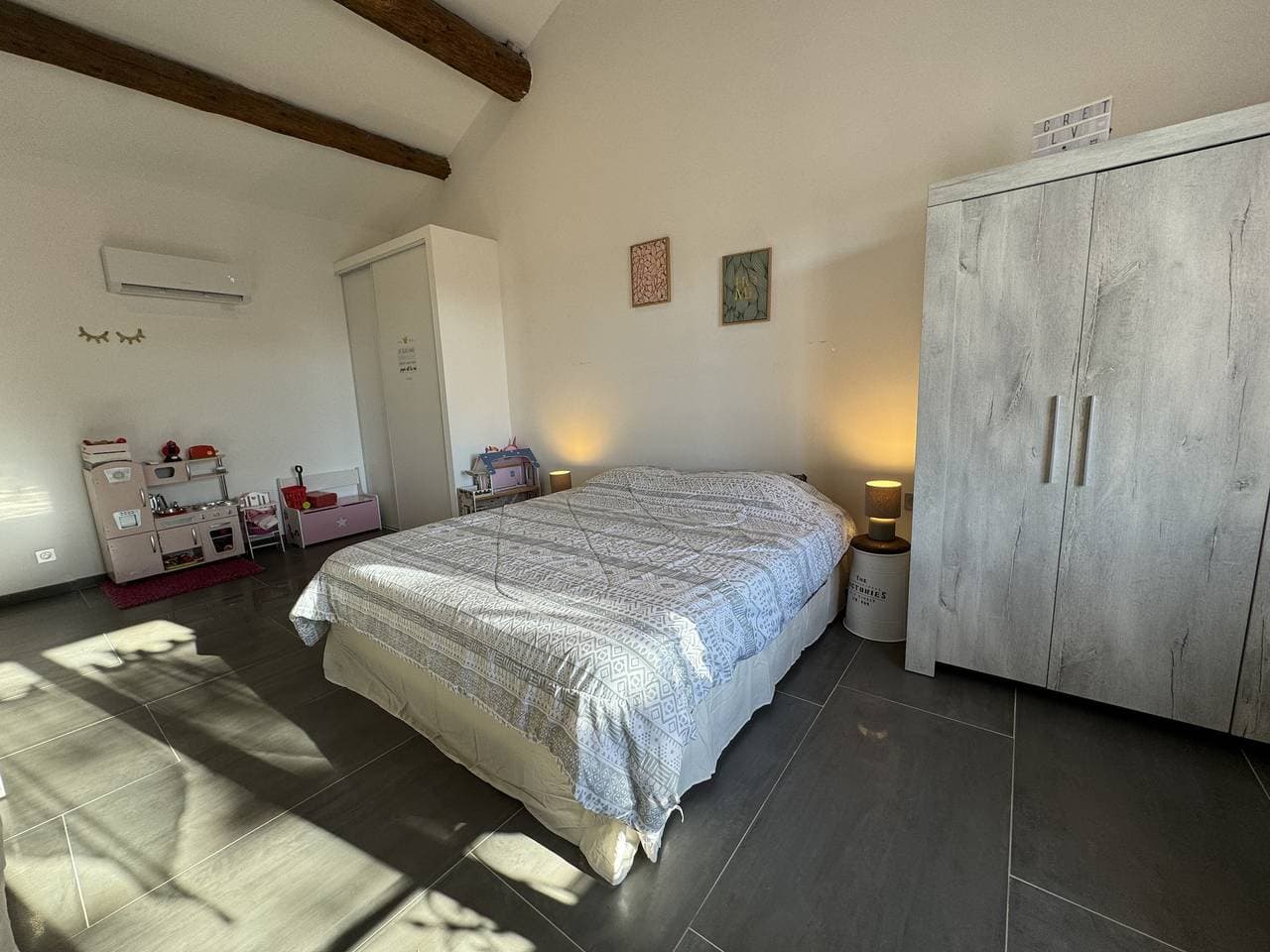 Foto 4 von 62: Ls3-450