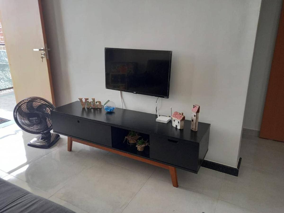STAR Flat in Carneiros Beach TAMANDARE - PE 1