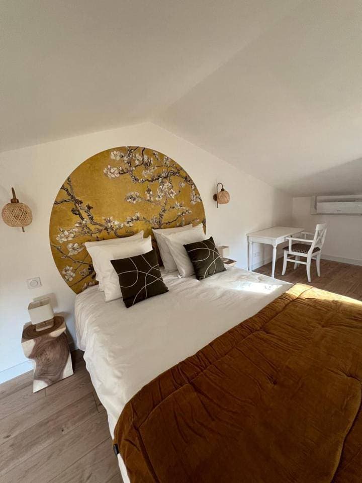 Foto 7 von 25: Two-Bedroom House