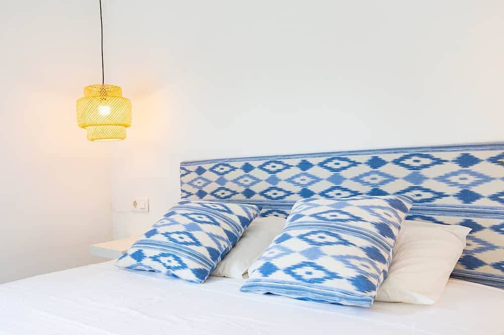 Foto 2 von 12: Cozy Digital Nomad Nest near Palma and beautiful beaches