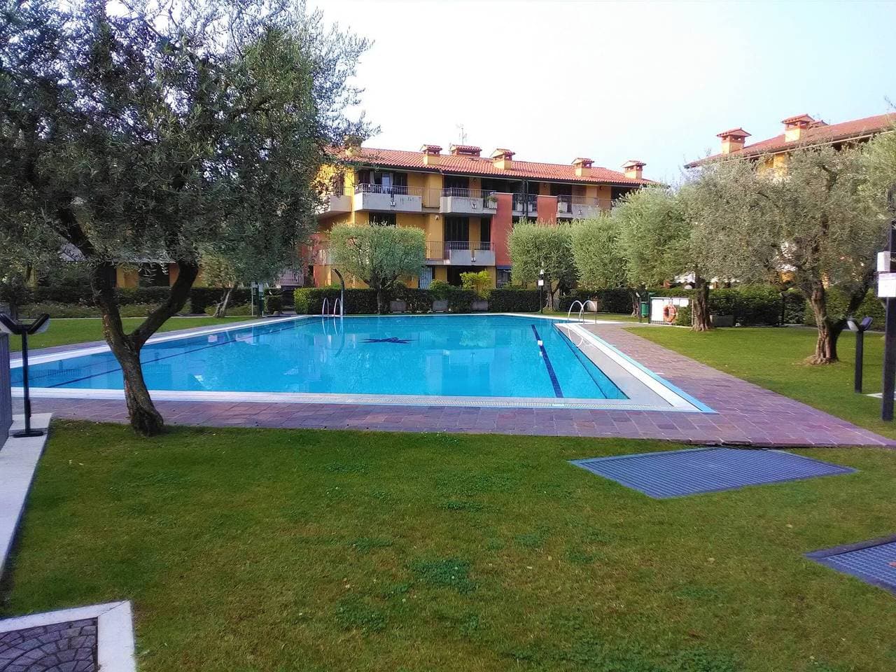 Foto 5 von 33: Villaggio dei fiori - Fiordaliso