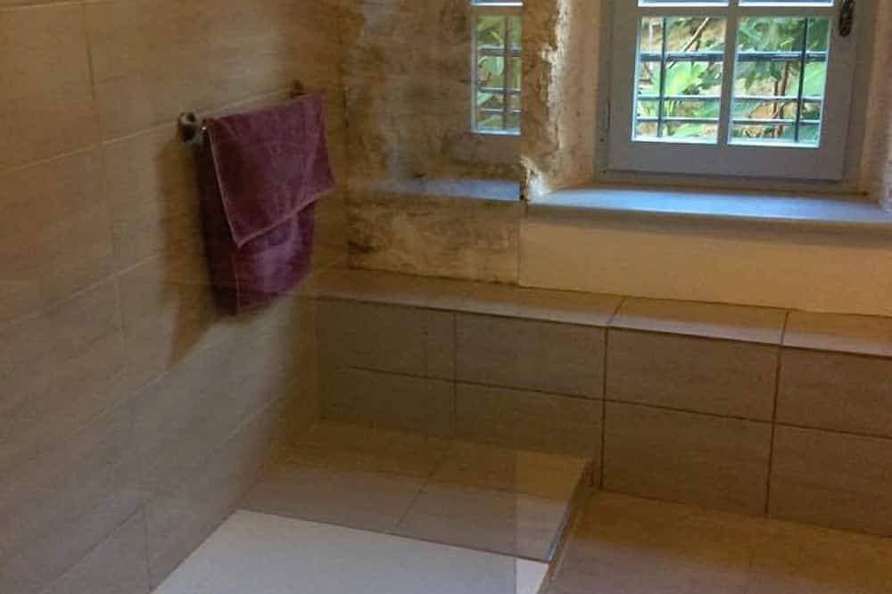 Foto 6 von 23: Altes Haus im Herzen der Minervois