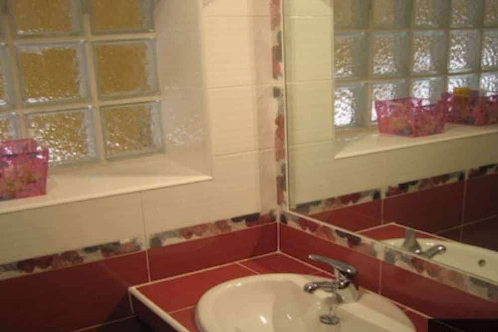Fantastisches Landhaus \"Casa de Siesta y Brisca 1\" 1