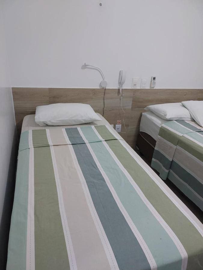 Foto 4 von 39: Apartment with Sea View