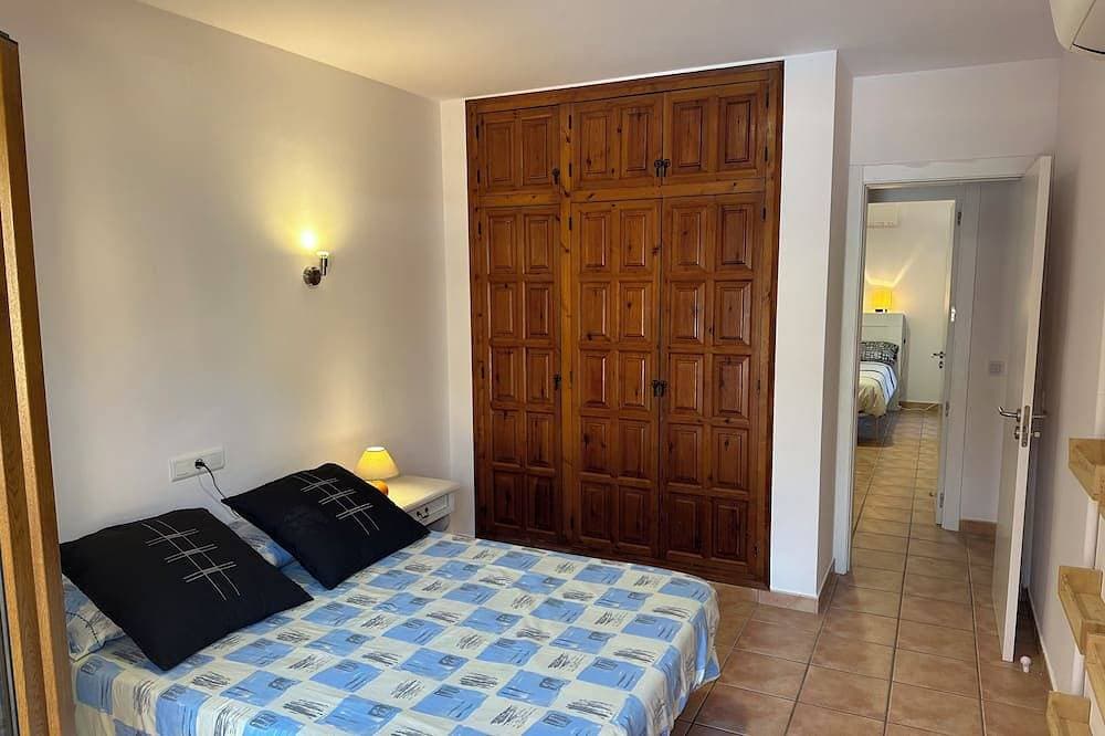 Foto 6 von 30: Villa Antic Plankton - Masos de Pals - Free Parking, Beach, Wifi, Holidays
