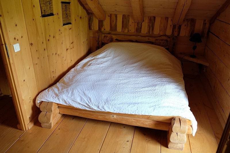 Foto 11 von 27: Pathou