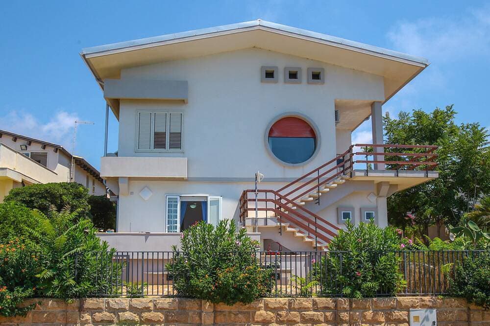 Foto 7 von 30: Donnalucata vacation home '