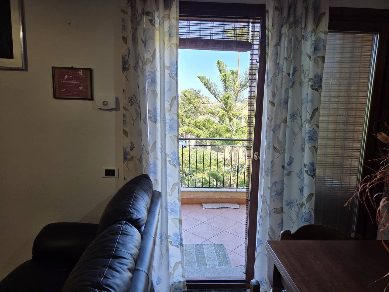 Foto 9 von 14: Charmante Wohnung in La Maddalena mit eigener Terrasse