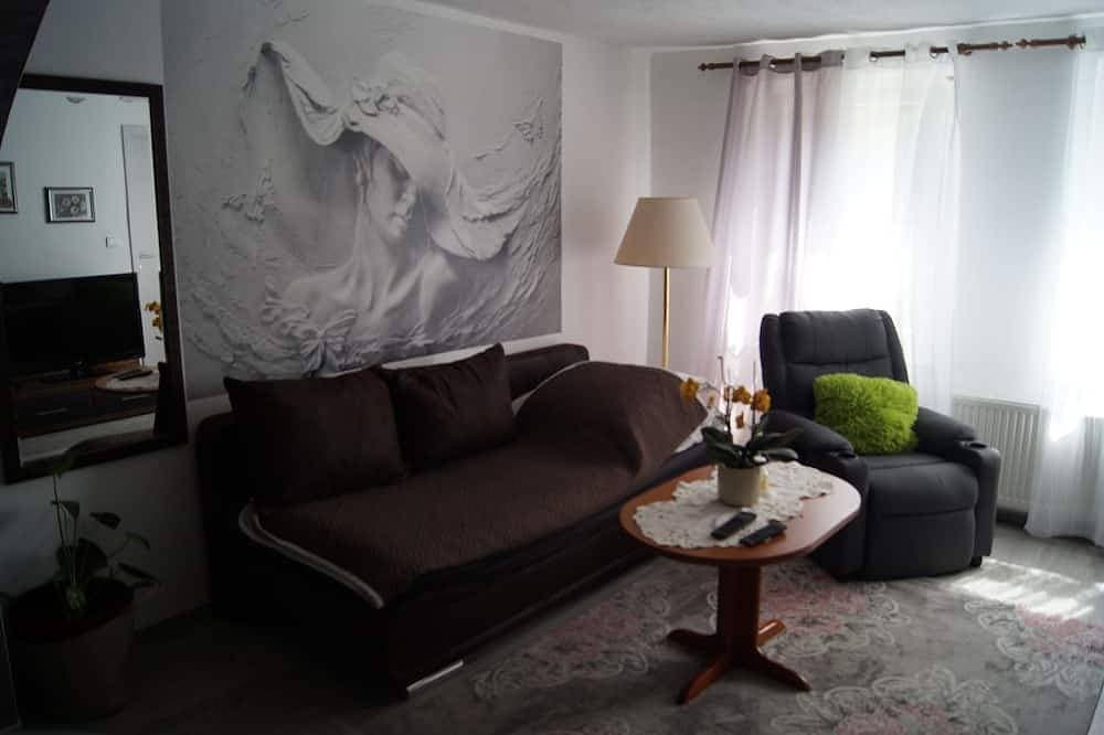 Foto 4 von 7: Ferienwohnung Zweta
