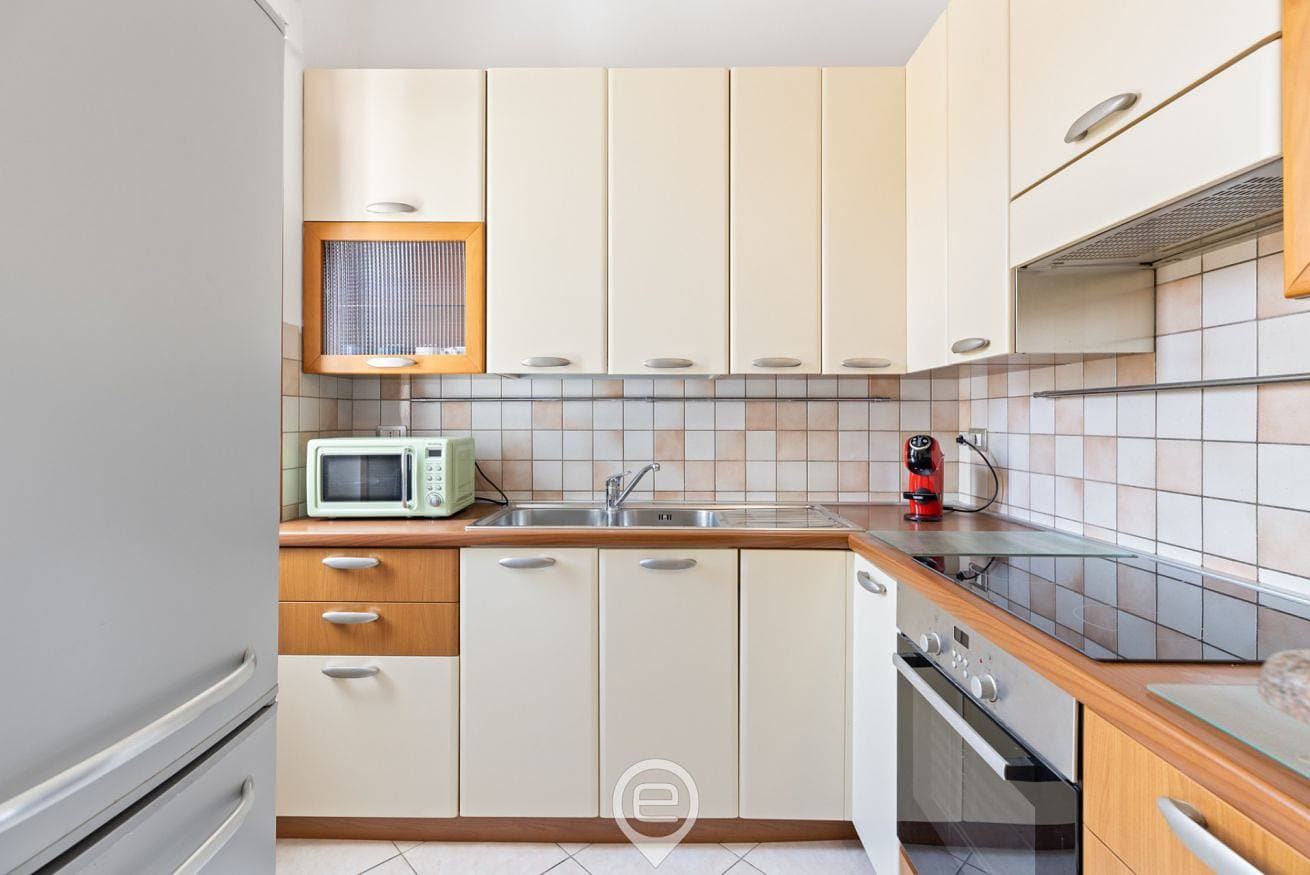Foto 10 von 29: Ferienwohnung für 2 Personen