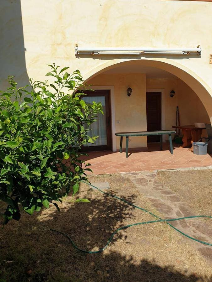Foto 2 von 23: Holiday Home