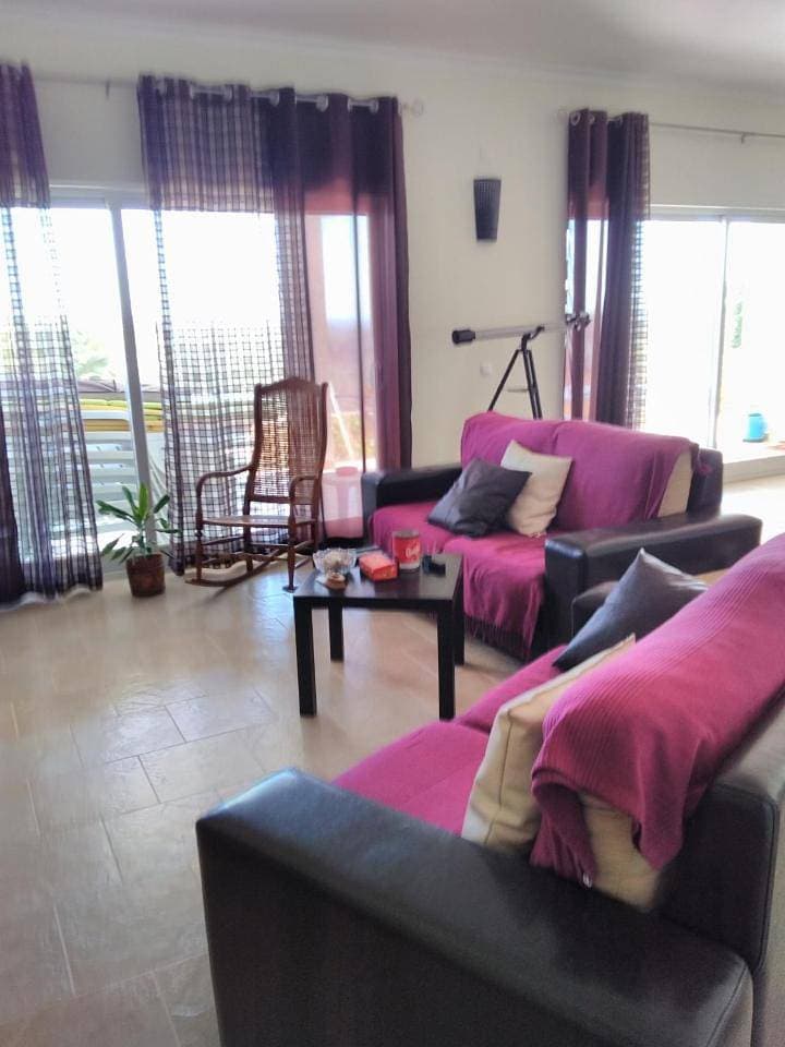 Foto 8 von 35: Holiday Home