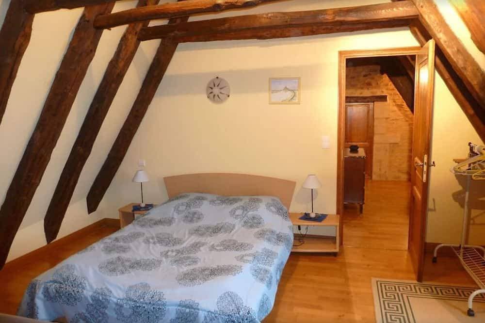 Foto 2 von 10: Périgourdine house