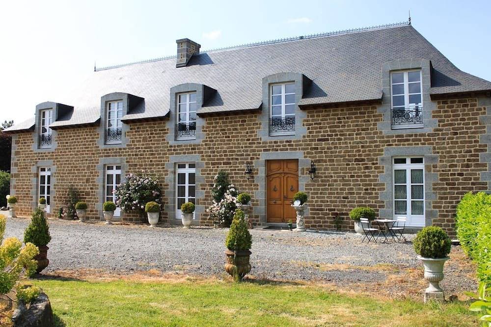 Bei céline 1