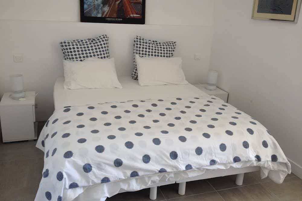 Foto 2 von 30: Ferienwohnung - Cassis