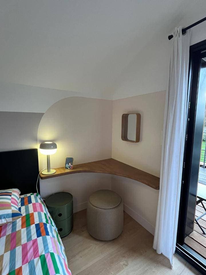 Foto 7 von 14: Villa