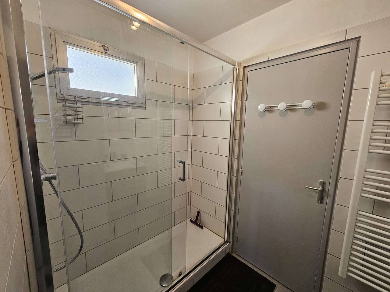 Foto 13 von 14: Nice 1 bedroom apartment, WIFI, sea view, all on foot