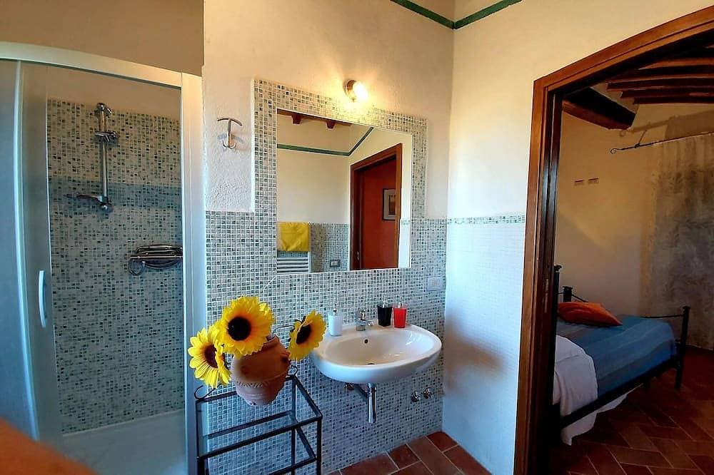 Foto 10 von 30: Freistehende Villa mit privatem Pool