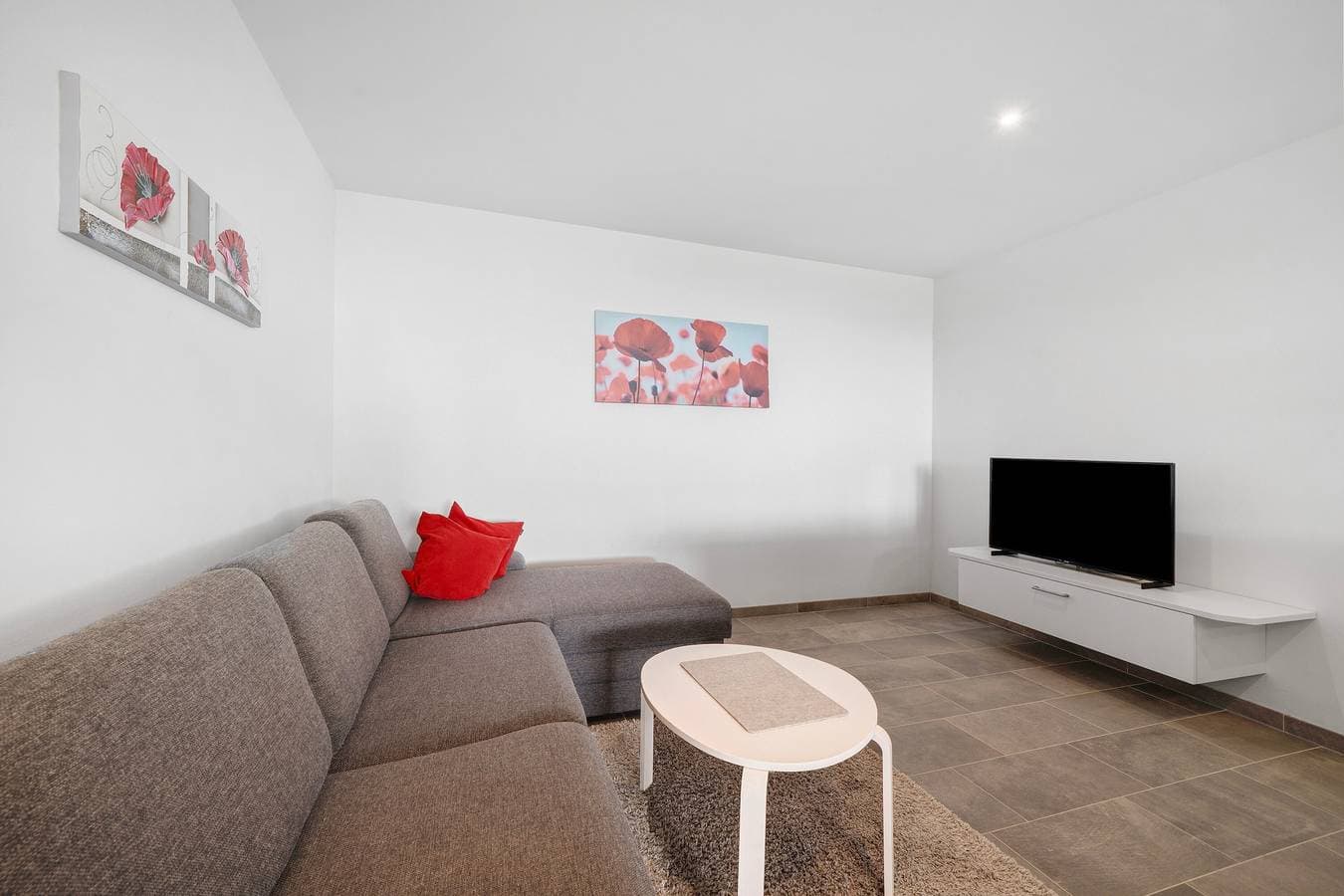 Foto 6 von 28: Ferienwohnung 'Stettnerhof Mayenburg' mit Bergblick, Terrasse und WLAN