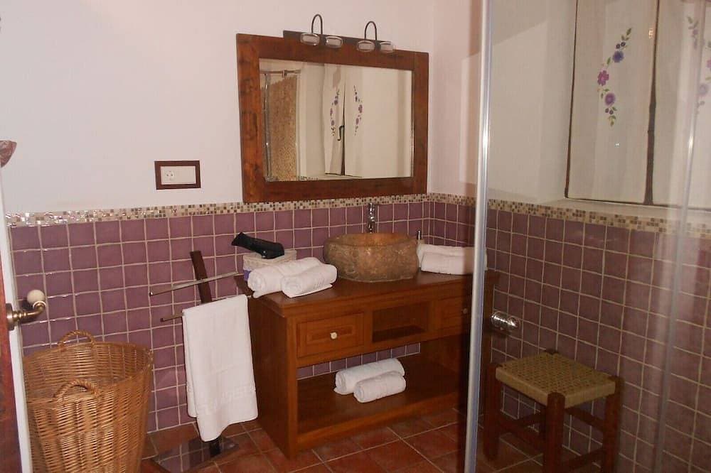 Foto 6 von 30: San Carlos: Es Ters De Dalt Casa In San Carlos