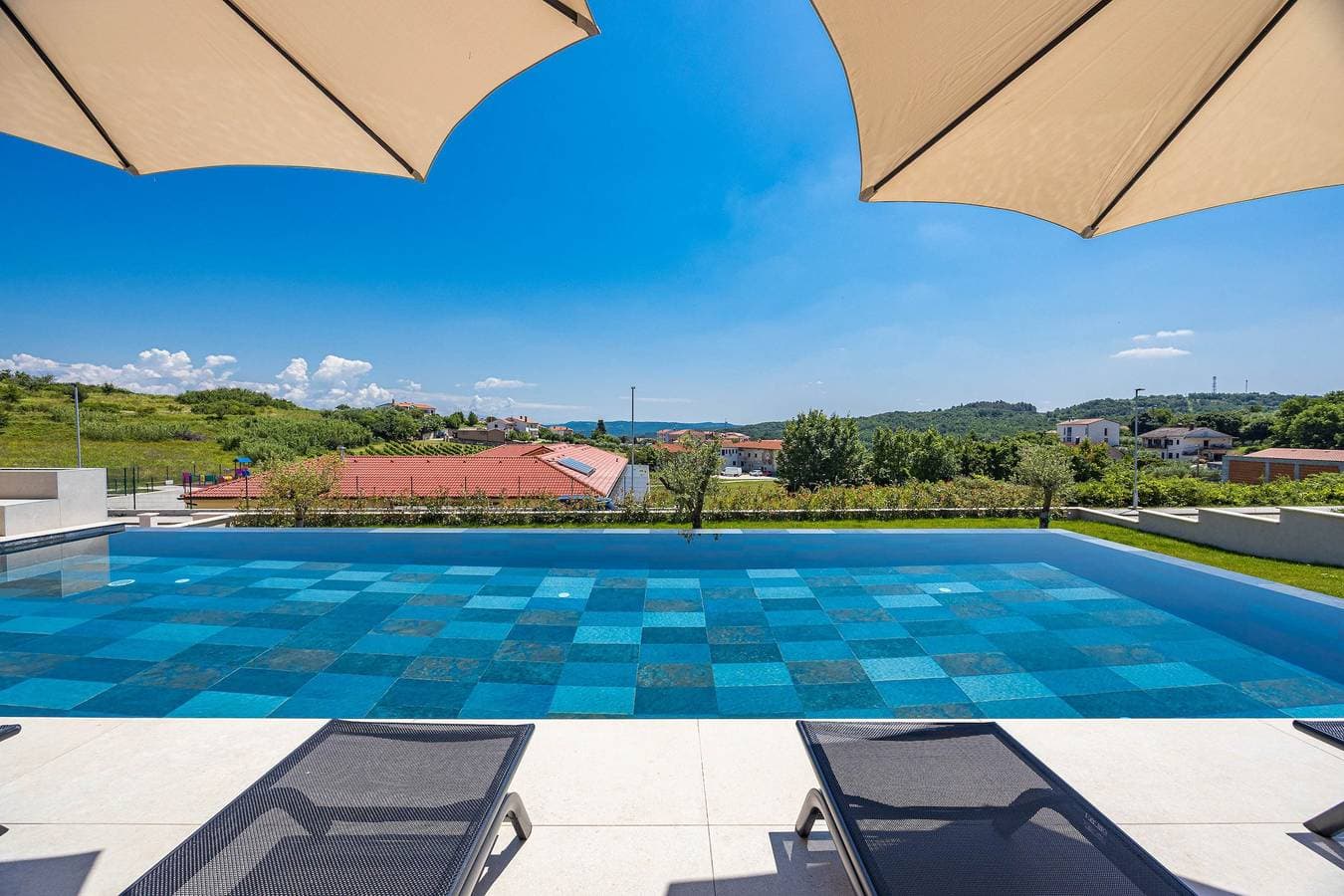 Foto 5 von 41: Villa Andrea