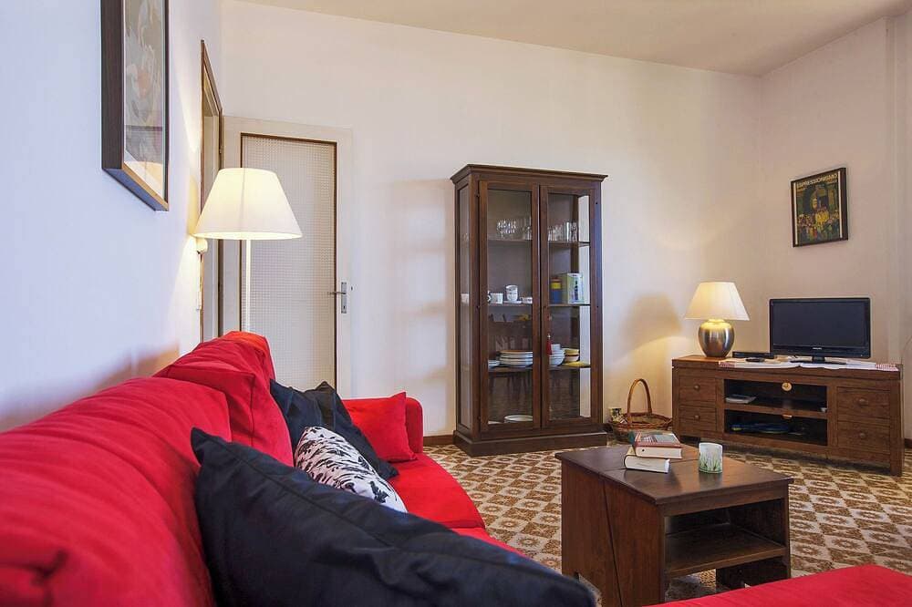Foto 11 von 17: Casa Baita Flavia B by Lago Reisen