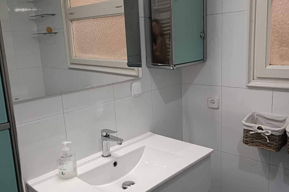 Foto 10 von 29: L Estartit Wohnung 200 Meter vom Strand /