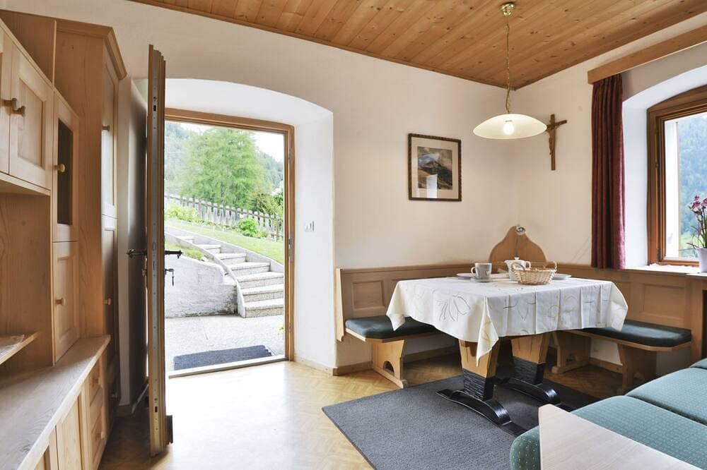Foto 13 von 25: Ferienwohnung Mastle