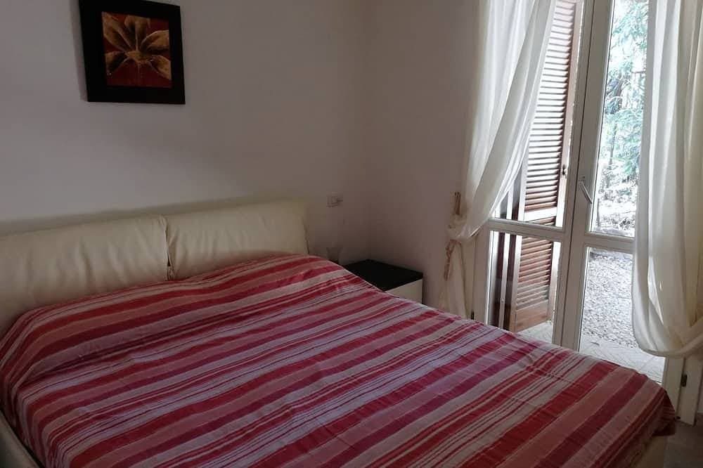 Foto 4 von 30: Wohnung \"Himmel und Erde\"