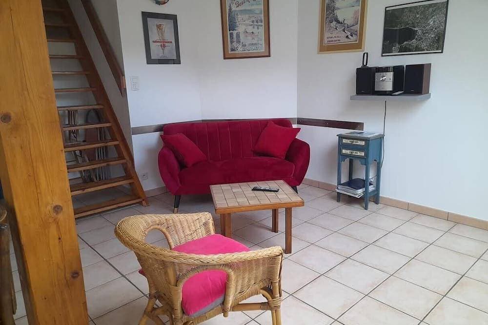 Foto 5 von 30: Unabhängige Wohnung im Hause nach Süden über den See