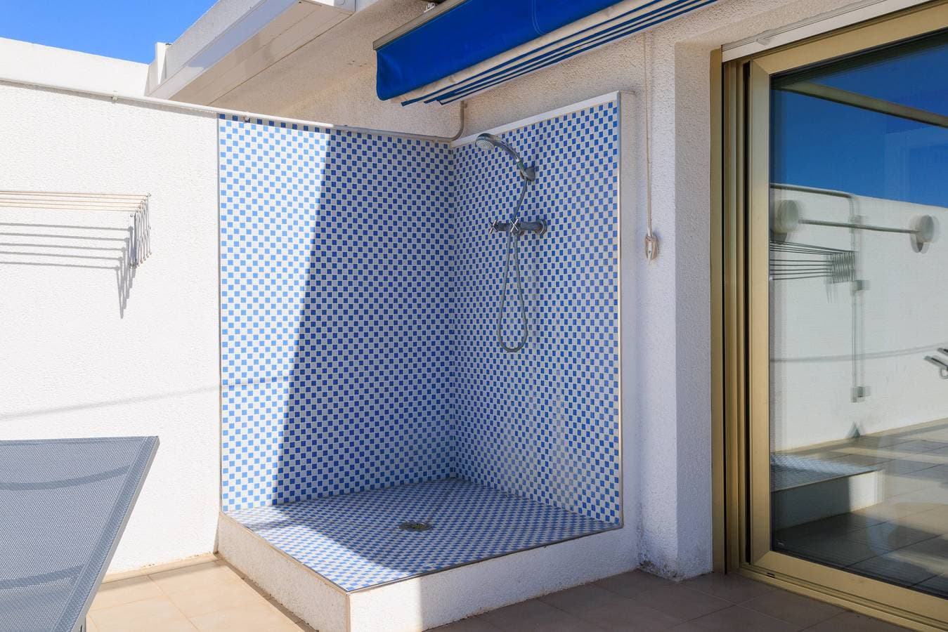 Foto 13 von 43: Uhc Acacias Apartments Salou