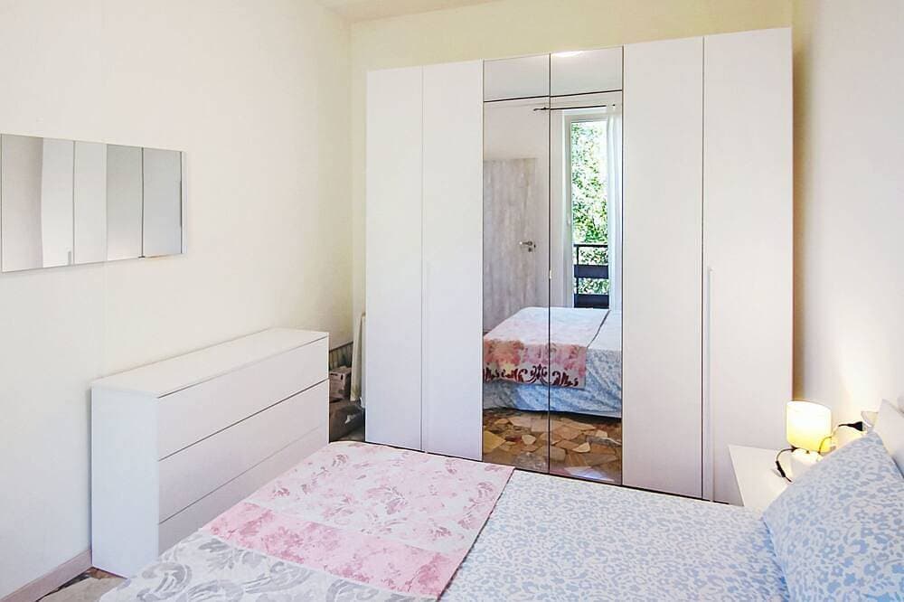 Foto 3 von 30: Ferienwohnung Olli