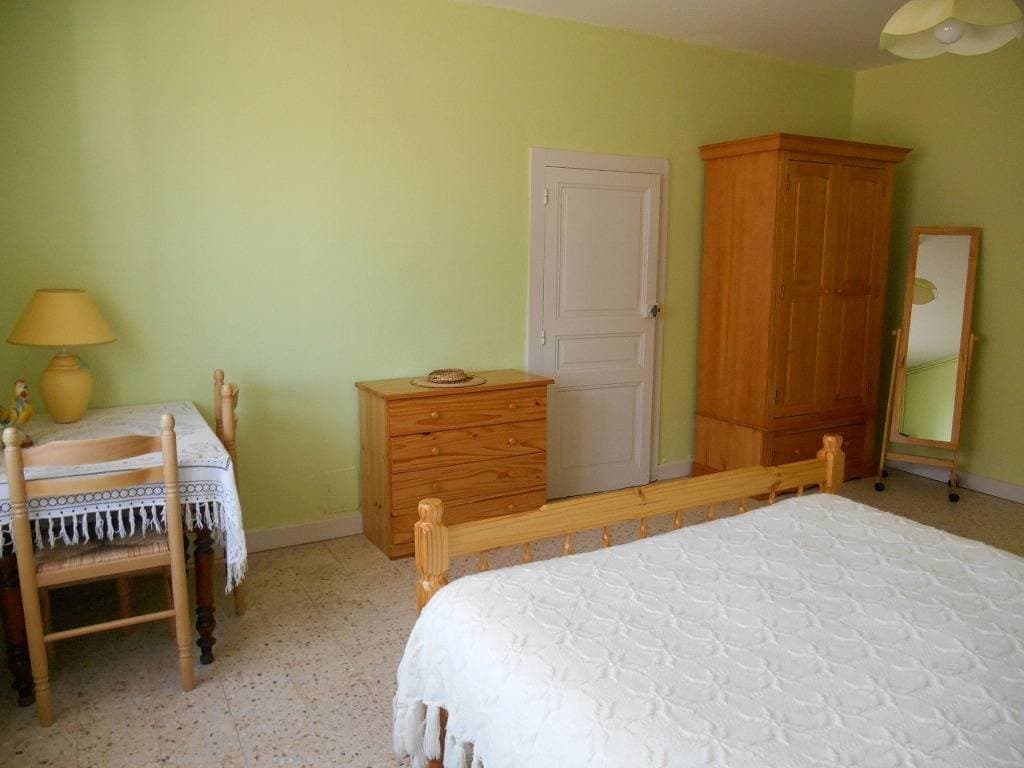Foto 4 von 16: Gîte du Pallat