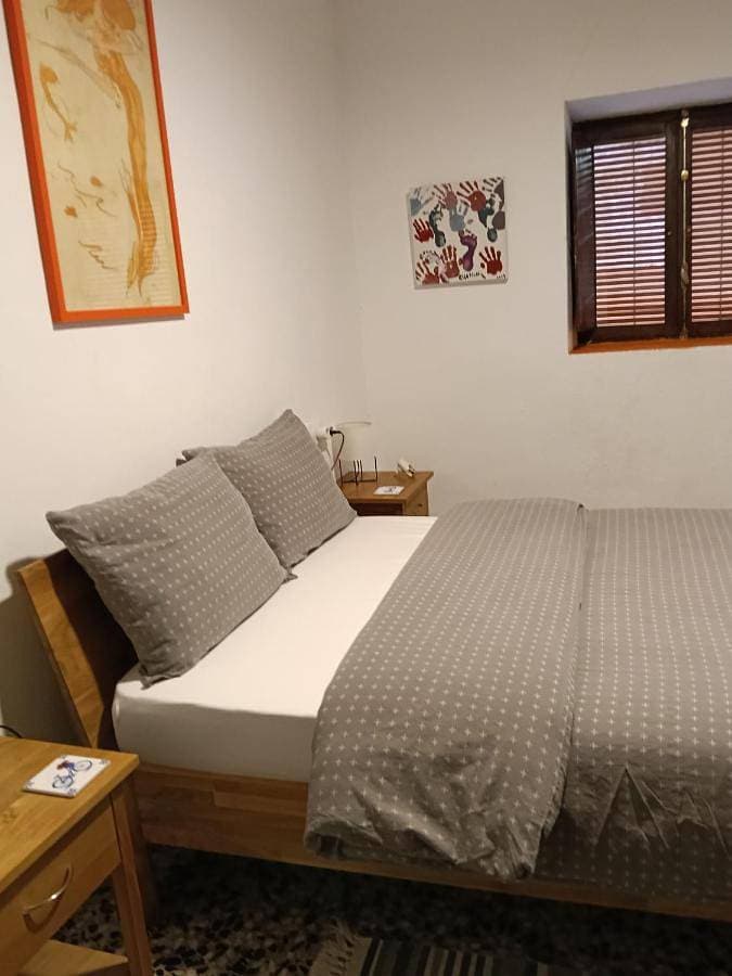Foto 5 von 29: Three-Bedroom Apartment