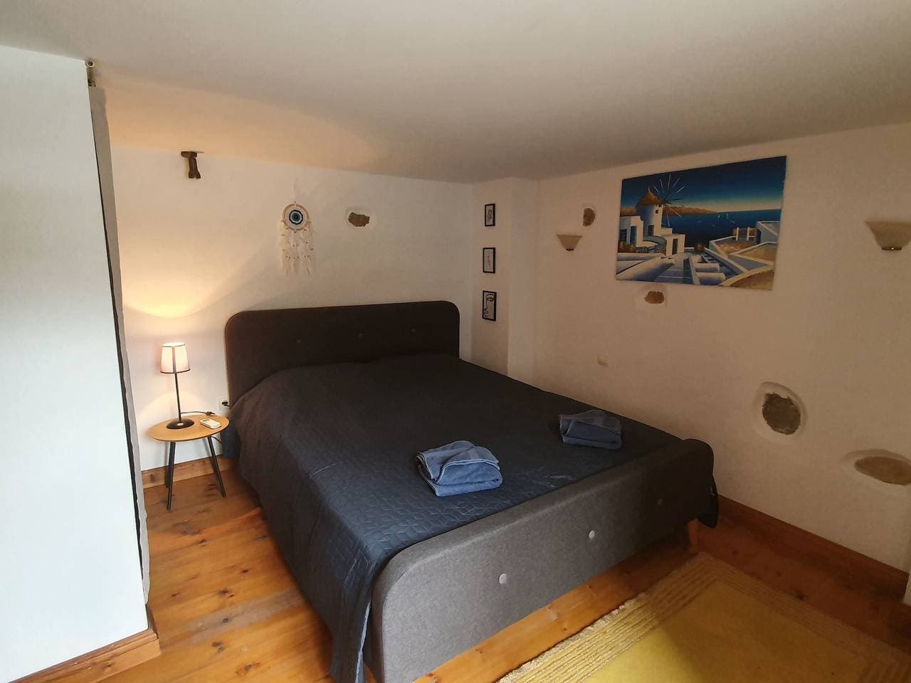 Foto 13 von 24: Villa Sabrina