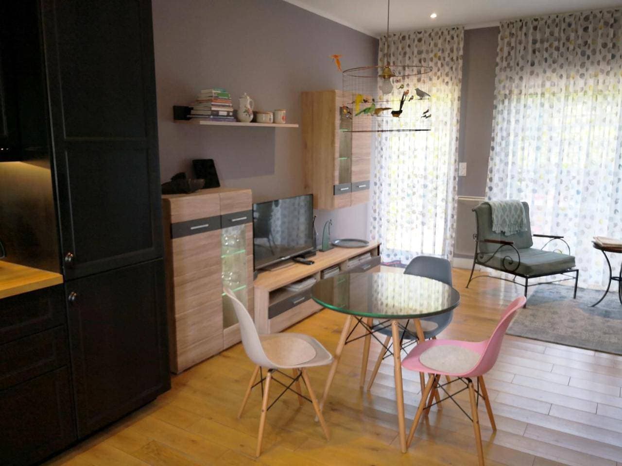 Foto 7 von 45: Holiday Home
