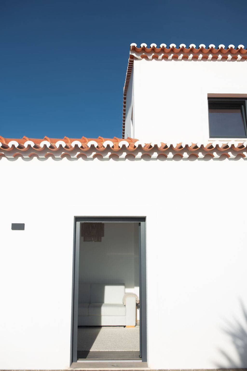 Foto 8 von 98: Villa Beatriz Meerblick