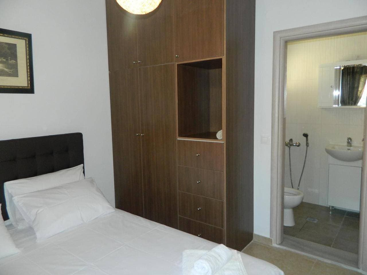 Foto 12 von 31: Holiday Home