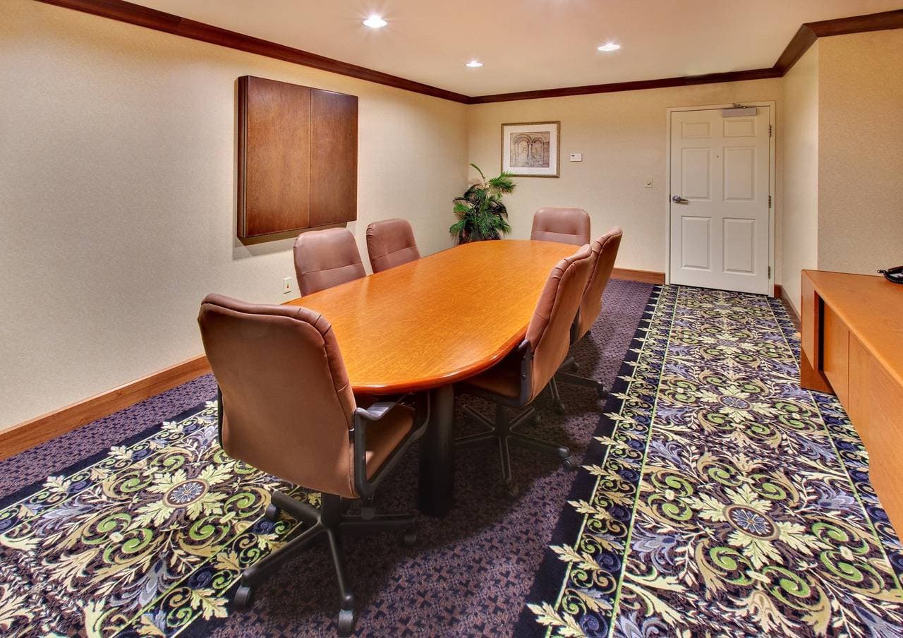 Foto 12 von 27: Staybridge Suites Davenport