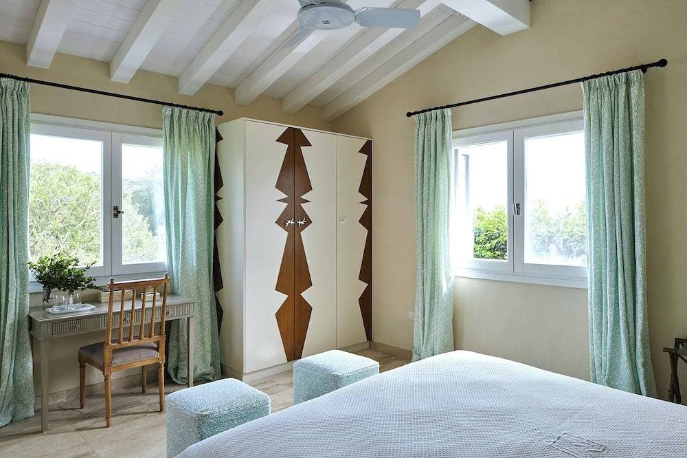 Foto 4 von 30: Villa Hortensia - Neun Schlafzimmer Villa, Schläft 17