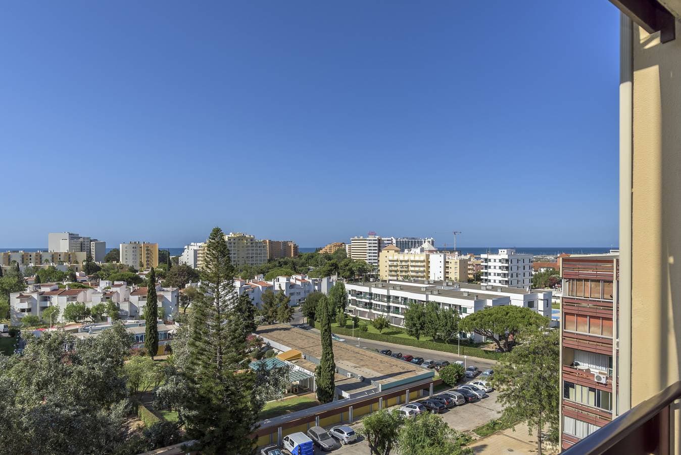 Foto 8 von 15: Flh Vilamoura Cozy Studio
