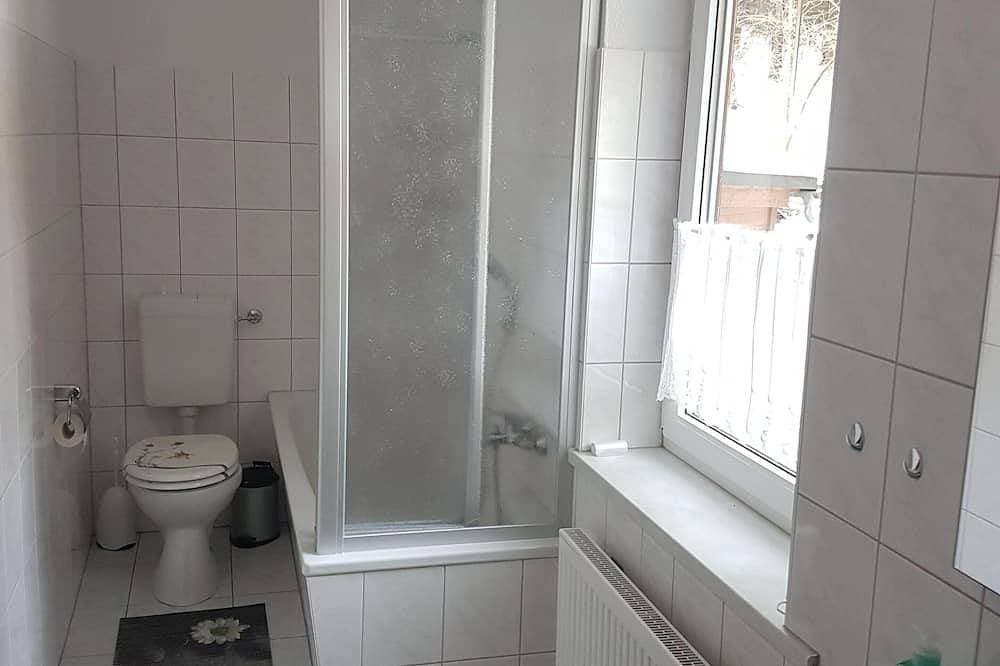 Foto 5 von 10: Zur Alten Oberförsterei