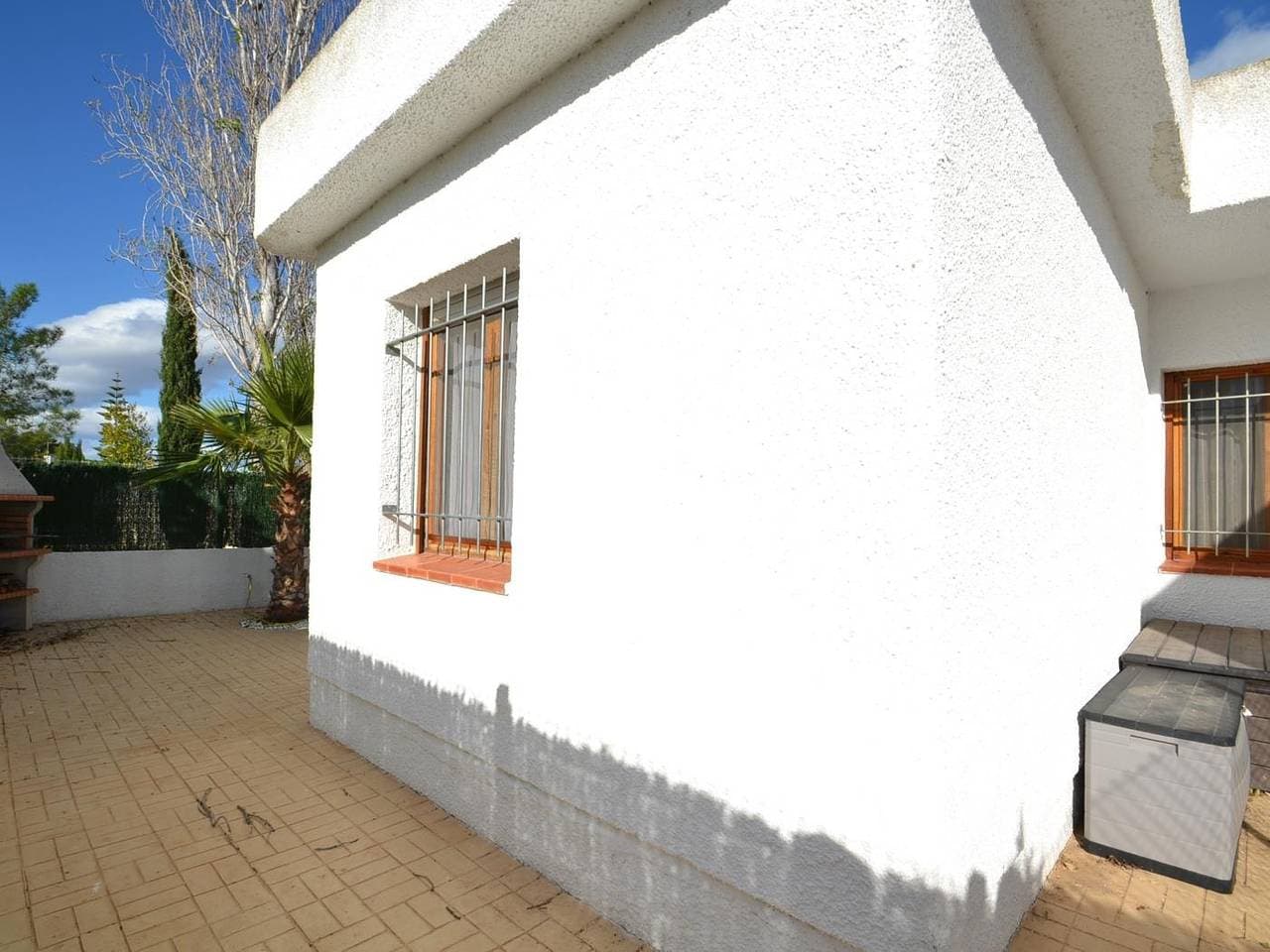 Foto 10 von 28: Casa David mit Privatpool
