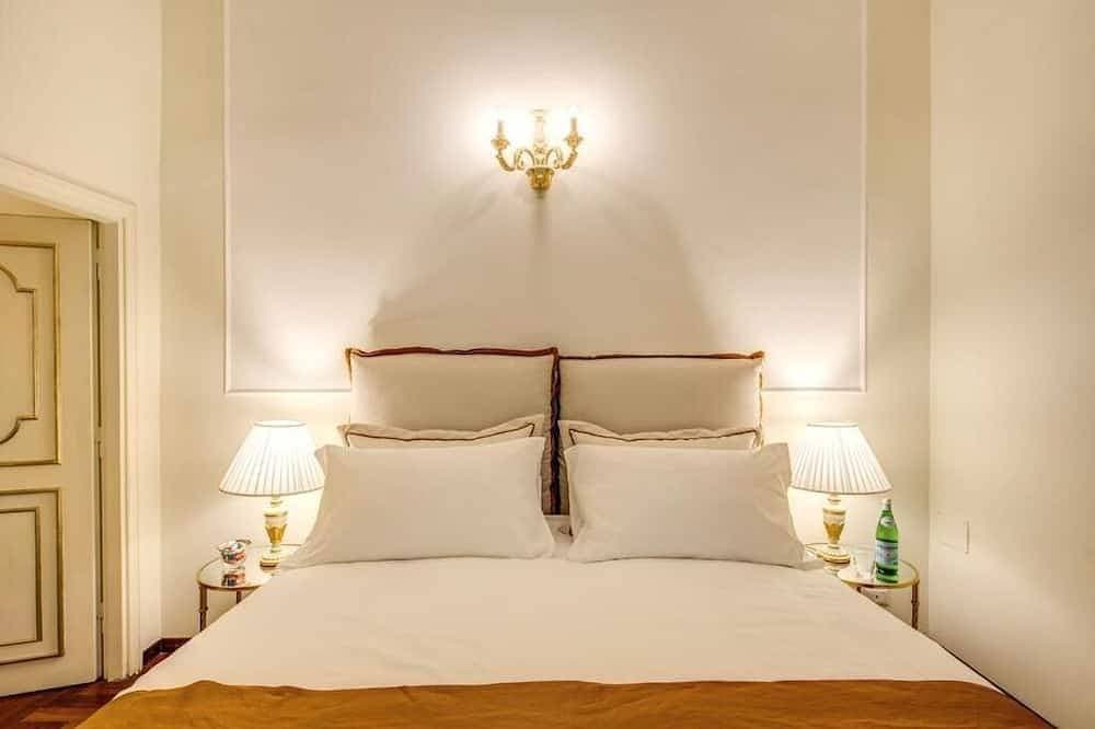 Spain Luxury Appartment 1