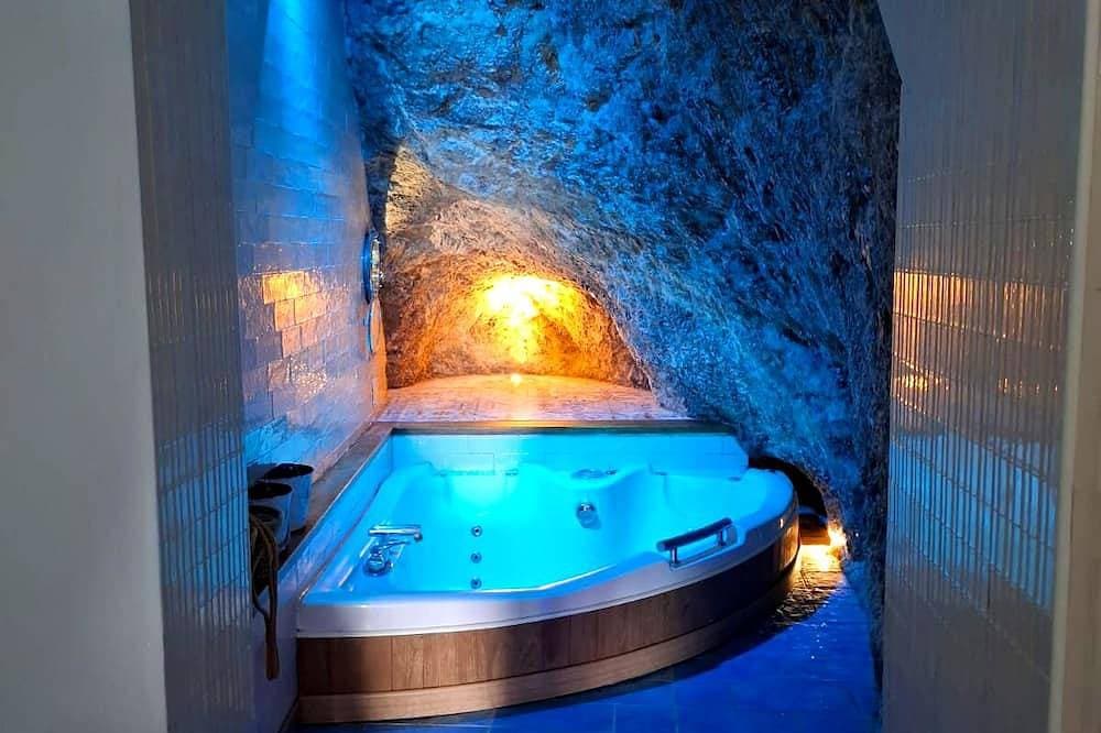 Foto 8 von 19: Ely House Amalfi Coast - Vietri sul Mare (Sa) - Cozy Holiday Home