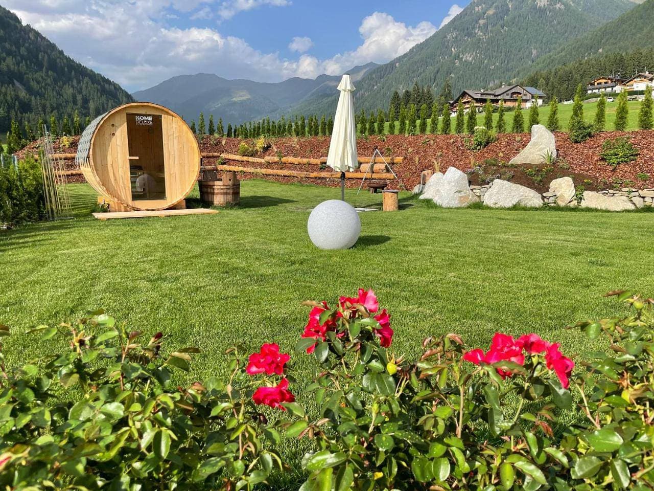 Foto 13 von 13: Two-Bedroom Apartment