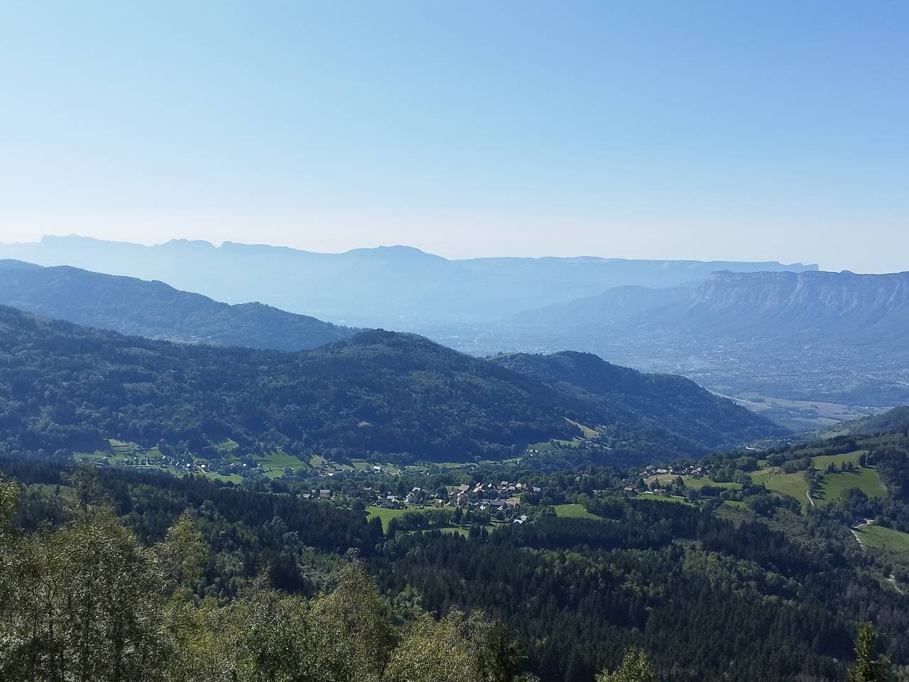 Foto 8 von 10: 2-Zi-Whg an Pisten, 5 Schlafplätze